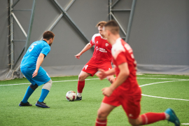 <a href="https://st.getinfootball.com/albums/1101852/6a1607d8d9119_1920.jpg" target="_blank">Завантажити оригінал</a>