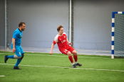 <a href="https://st.getinfootball.com/albums/1101852/6a1607da48458_1920.jpg" target="_blank">Завантажити оригінал</a>