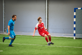 <a href="https://st.getinfootball.com/albums/1101852/6a1607da48458_1920.jpg" target="_blank">Завантажити оригінал</a>