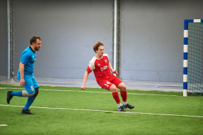 <a href="https://st.getinfootball.com/albums/1101852/6a1607da48458_1920.jpg" target="_blank">Завантажити оригінал</a>