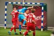 <a href="https://st.getinfootball.com/albums/1101852/6a1607dc41694_1920.jpg" target="_blank">Завантажити оригінал</a>
