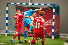 <a href="https://st.getinfootball.com/albums/1101852/6a1607dc41694_1920.jpg" target="_blank">Завантажити оригінал</a>