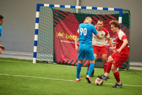 <a href="https://st.getinfootball.com/albums/1101852/6a1607de05777_1920.jpg" target="_blank">Завантажити оригінал</a>