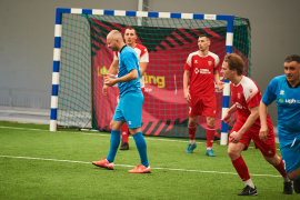 <a href="https://st.getinfootball.com/albums/1101852/6a1607dfad06c_1920.jpg" target="_blank">Завантажити оригінал</a>