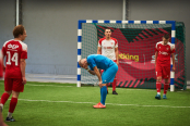 <a href="https://st.getinfootball.com/albums/1101852/6a1607e13d39a_1920.jpg" target="_blank">Завантажити оригінал</a>