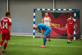 <a href="https://st.getinfootball.com/albums/1101852/6a1607e13d39a_1920.jpg" target="_blank">Завантажити оригінал</a>
