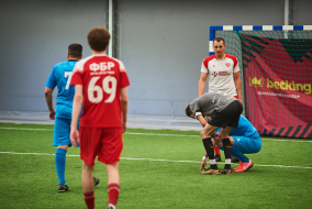 <a href="https://st.getinfootball.com/albums/1101852/6a1607e3548db_1920.jpg" target="_blank">Завантажити оригінал</a>