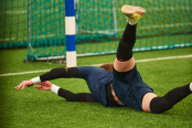 <a href="https://st.getinfootball.com/albums/1101852/6a1607e4d0ba8_1920.jpg" target="_blank">Завантажити оригінал</a>