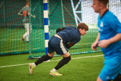 <a href="https://st.getinfootball.com/albums/1101852/6a1607e625c0d_1920.jpg" target="_blank">Завантажити оригінал</a>