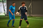 <a href="https://st.getinfootball.com/albums/1101852/6a1607e763a4a_1920.jpg" target="_blank">Завантажити оригінал</a>