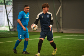 <a href="https://st.getinfootball.com/albums/1101852/6a1607e763a4a_1920.jpg" target="_blank">Завантажити оригінал</a>