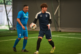 <a href="https://st.getinfootball.com/albums/1101852/6a1607e763a4a_1920.jpg" target="_blank">Завантажити оригінал</a>