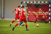 <a href="https://st.getinfootball.com/albums/1101852/6a1607e8f38c5_1920.jpg" target="_blank">Завантажити оригінал</a>