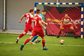 <a href="https://st.getinfootball.com/albums/1101852/6a1607e8f38c5_1920.jpg" target="_blank">Завантажити оригінал</a>