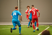 <a href="https://st.getinfootball.com/albums/1101852/6a1607ea99512_1920.jpg" target="_blank">Завантажити оригінал</a>