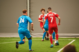 <a href="https://st.getinfootball.com/albums/1101852/6a1607ea99512_1920.jpg" target="_blank">Завантажити оригінал</a>
