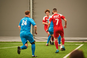 <a href="https://st.getinfootball.com/albums/1101852/6a1607ea99512_1920.jpg" target="_blank">Завантажити оригінал</a>