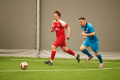<a href="https://st.getinfootball.com/albums/1101852/6a1607ebe629c_1920.jpg" target="_blank">Завантажити оригінал</a>
