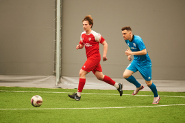 <a href="https://st.getinfootball.com/albums/1101852/6a1607ebe629c_1920.jpg" target="_blank">Завантажити оригінал</a>