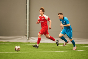 <a href="https://st.getinfootball.com/albums/1101852/6a1607ebe629c_1920.jpg" target="_blank">Завантажити оригінал</a>