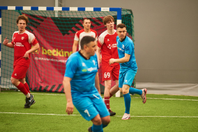 <a href="https://st.getinfootball.com/albums/1101852/6a1607ed6c631_1920.jpg" target="_blank">Завантажити оригінал</a>