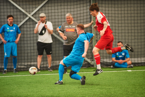 <a href="https://st.getinfootball.com/albums/1101852/6a1607ef7023a_1920.jpg" target="_blank">Завантажити оригінал</a>
