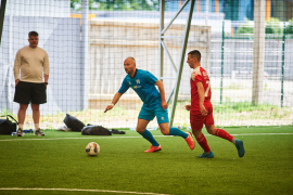 <a href="https://st.getinfootball.com/albums/1101852/6a1607f16b7e7_1920.jpg" target="_blank">Завантажити оригінал</a>
