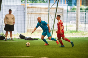 <a href="https://st.getinfootball.com/albums/1101852/6a1607f16b7e7_1920.jpg" target="_blank">Завантажити оригінал</a>