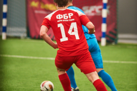 <a href="https://st.getinfootball.com/albums/1101852/6a1607f2ef3c5_1920.jpg" target="_blank">Завантажити оригінал</a>