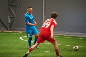 <a href="https://st.getinfootball.com/albums/1101852/6a1607f42a9d6_1920.jpg" target="_blank">Завантажити оригінал</a>