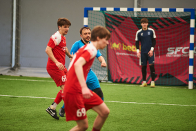<a href="https://st.getinfootball.com/albums/1101852/6a1607f64d92e_1920.jpg" target="_blank">Завантажити оригінал</a>
