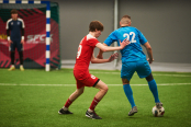 <a href="https://st.getinfootball.com/albums/1101852/6a1607f7eca1b_1920.jpg" target="_blank">Завантажити оригінал</a>