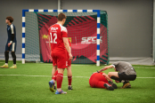 <a href="https://st.getinfootball.com/albums/1101852/6a1607f978b71_1920.jpg" target="_blank">Завантажити оригінал</a>