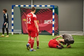 <a href="https://st.getinfootball.com/albums/1101852/6a1607f978b71_1920.jpg" target="_blank">Завантажити оригінал</a>