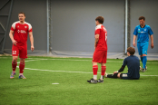 <a href="https://st.getinfootball.com/albums/1101852/6a1607fb24e5f_1920.jpg" target="_blank">Завантажити оригінал</a>