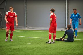<a href="https://st.getinfootball.com/albums/1101852/6a1607fb24e5f_1920.jpg" target="_blank">Завантажити оригінал</a>