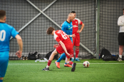 <a href="https://st.getinfootball.com/albums/1101852/6a1607fc8ceb4_1920.jpg" target="_blank">Завантажити оригінал</a>