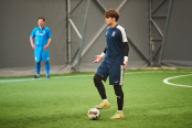 <a href="https://st.getinfootball.com/albums/1101852/6a1607fe3134a_1920.jpg" target="_blank">Завантажити оригінал</a>