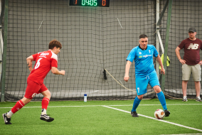 <a href="https://st.getinfootball.com/albums/1101852/6a1607ffea38d_1920.jpg" target="_blank">Завантажити оригінал</a>