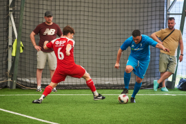 <a href="https://st.getinfootball.com/albums/1101852/6a1608016c585_1920.jpg" target="_blank">Завантажити оригінал</a>