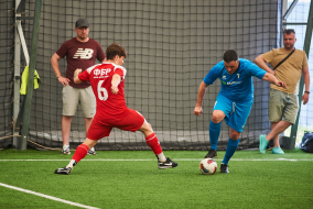 <a href="https://st.getinfootball.com/albums/1101852/6a1608016c585_1920.jpg" target="_blank">Завантажити оригінал</a>