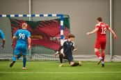 <a href="https://st.getinfootball.com/albums/1101852/6a1608038a3ed_1920.jpg" target="_blank">Завантажити оригінал</a>