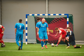 <a href="https://st.getinfootball.com/albums/1101852/6a1608058ad88_1920.jpg" target="_blank">Завантажити оригінал</a>