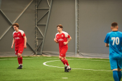 <a href="https://st.getinfootball.com/albums/1101852/6a160806e7fc7_1920.jpg" target="_blank">Завантажити оригінал</a>