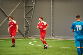 <a href="https://st.getinfootball.com/albums/1101852/6a160806e7fc7_1920.jpg" target="_blank">Завантажити оригінал</a>