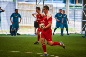 <a href="https://st.getinfootball.com/albums/1101852/6a16080879f7d_1920.jpg" target="_blank">Завантажити оригінал</a>