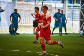 <a href="https://st.getinfootball.com/albums/1101852/6a16080879f7d_1920.jpg" target="_blank">Завантажити оригінал</a>
