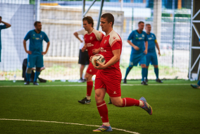 <a href="https://st.getinfootball.com/albums/1101852/6a16080879f7d_1920.jpg" target="_blank">Завантажити оригінал</a>