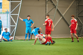 <a href="https://st.getinfootball.com/albums/1101852/6a160809ec599_1920.jpg" target="_blank">Завантажити оригінал</a>