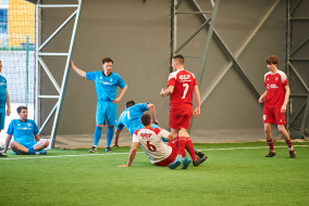 <a href="https://st.getinfootball.com/albums/1101852/6a160809ec599_1920.jpg" target="_blank">Завантажити оригінал</a>